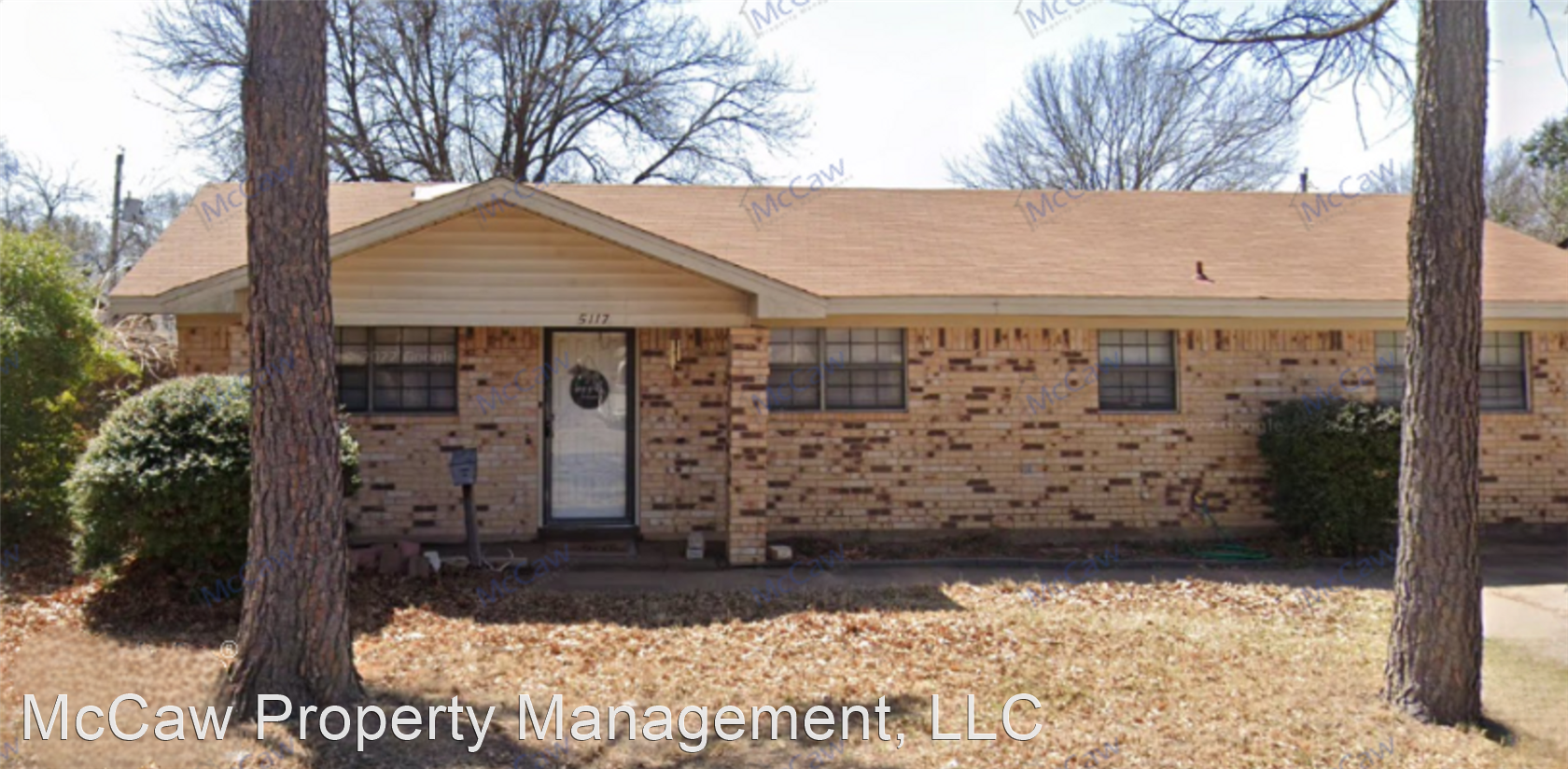 5117 Bahama Dr