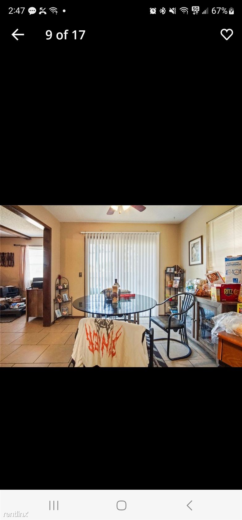 6808 Lancer Lane