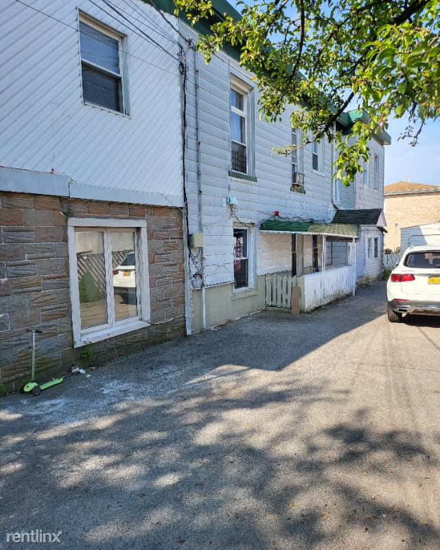 419 Calhoun Ave 1