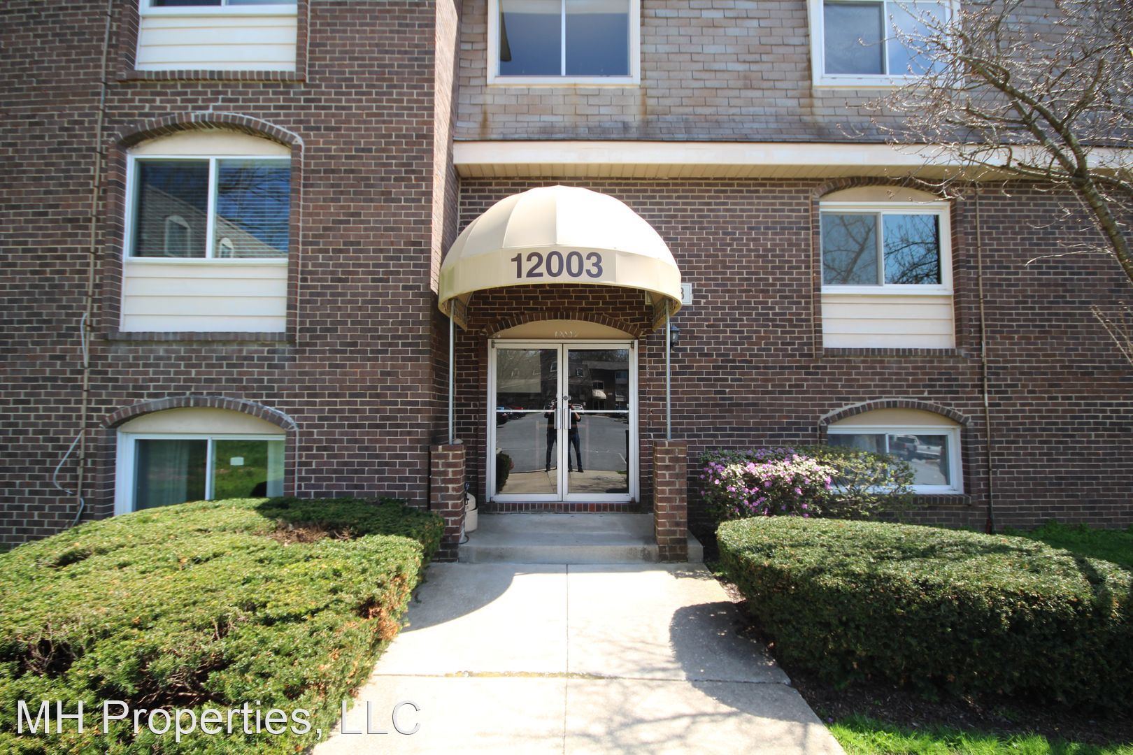 12003 Tarragon Rd Apt I