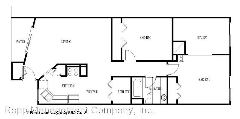 102 Strand St