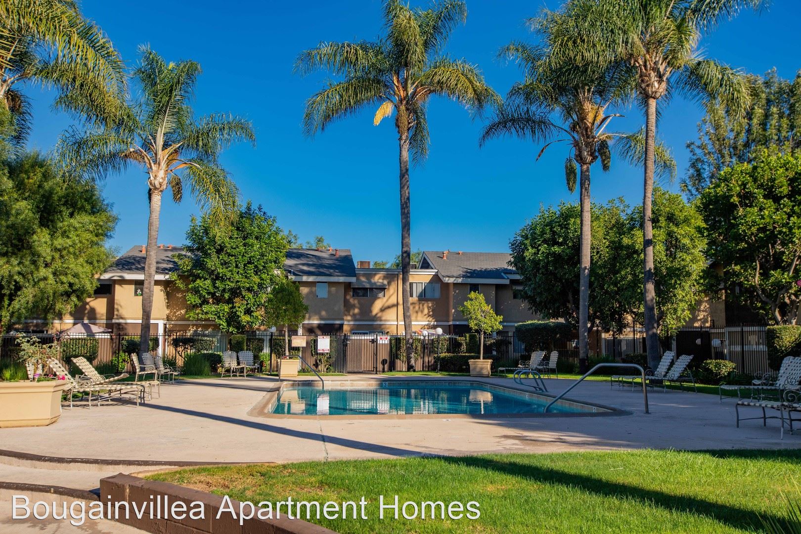 1466 Bonair Road