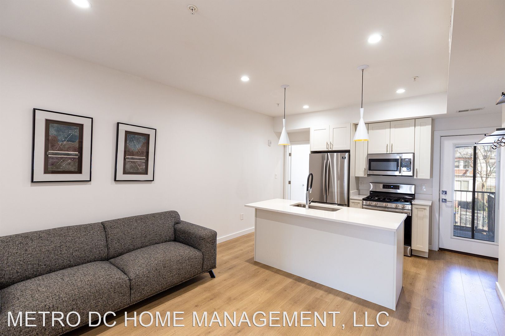 839 19th Street NE Apt. 4
