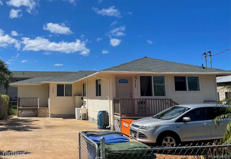 87-182 Holopono St B-1