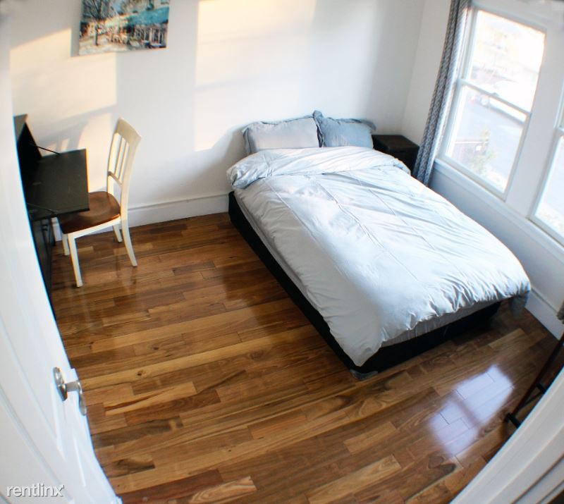 1 Orchard Ave