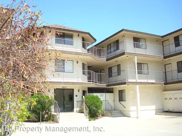 3137 W. 139th Street