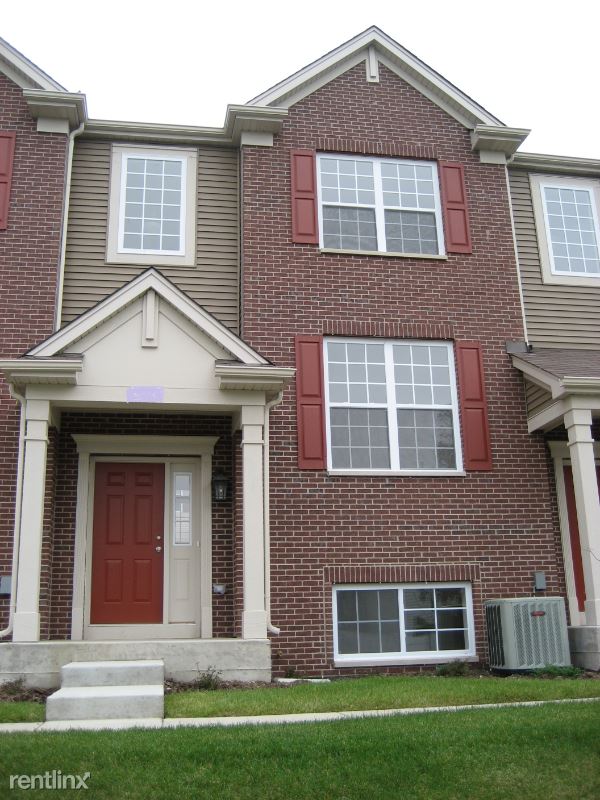 928 Charlton Ln