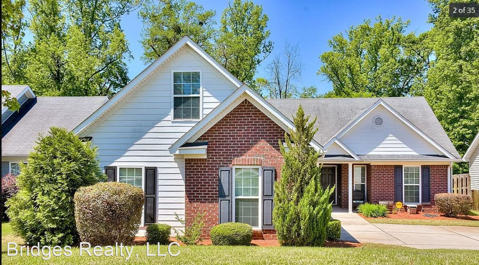 878 Tyler Woods Drive