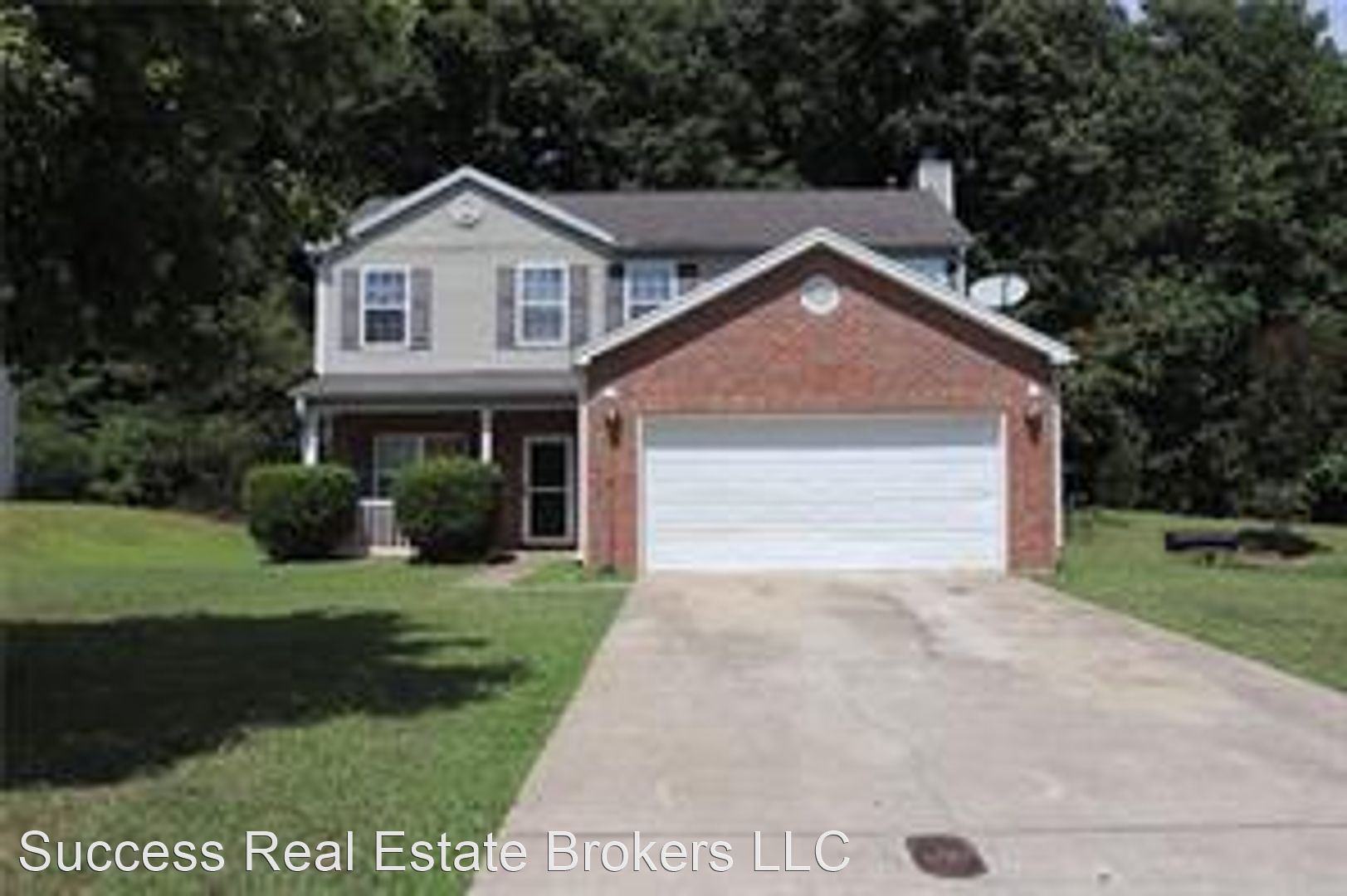 5335 Willow Park Blvd