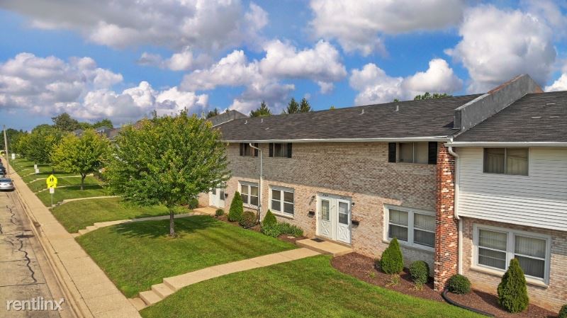 2701C Halsted Rd