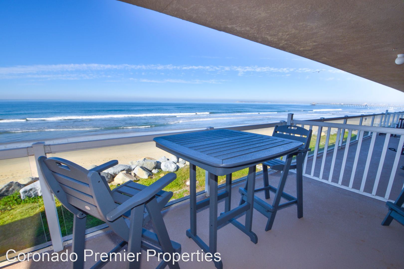 1456 Seacoast Drive 2A