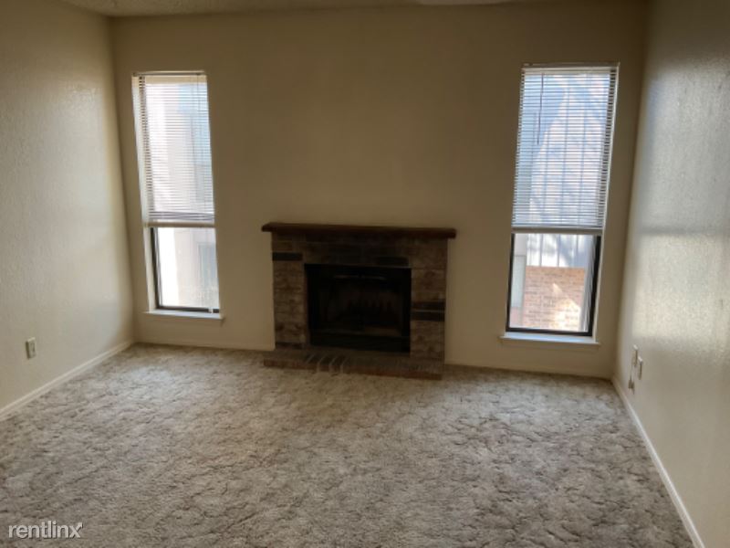 4507 Coronado Ave 31D