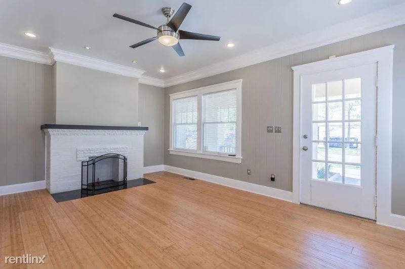 1228 NW 28th St