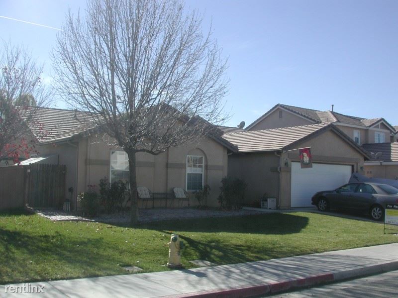 3865 Tulsaa  Ct..