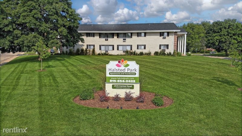 2904 Conklin Dr 13