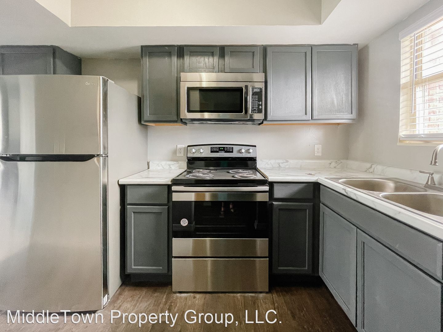 547 Clinic Ct