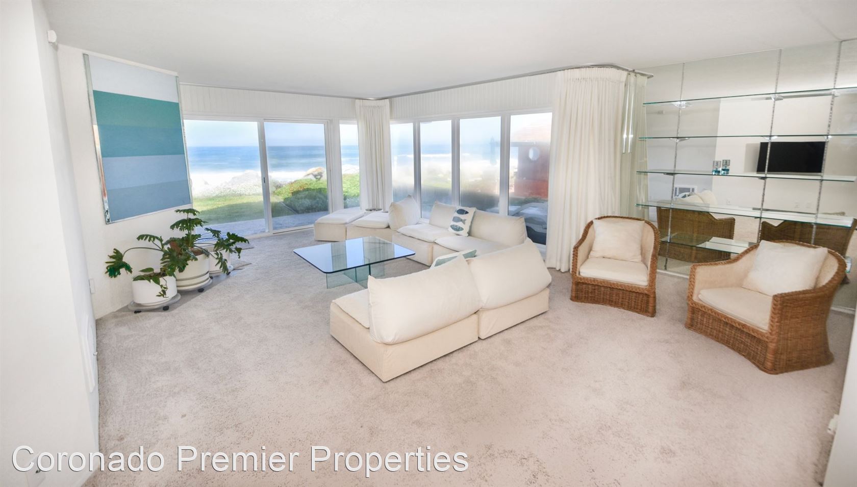 1300 Seacoast Drive Unit B