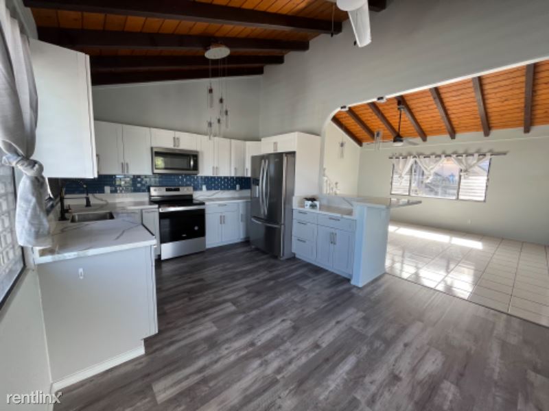 4339 Likini st