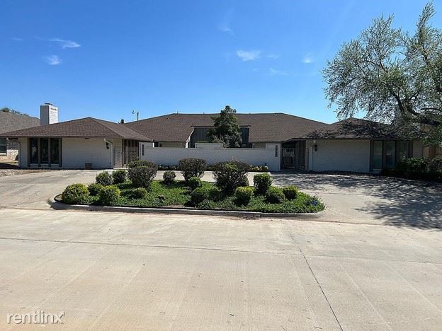 1508 Glenbrook Drive