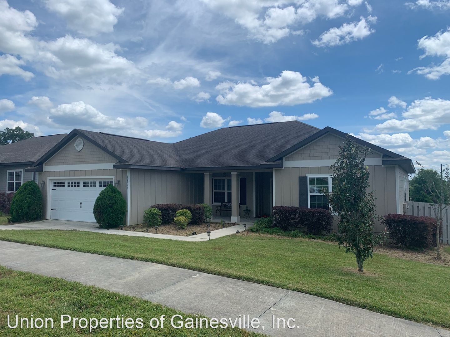 11977 NW 14th Road