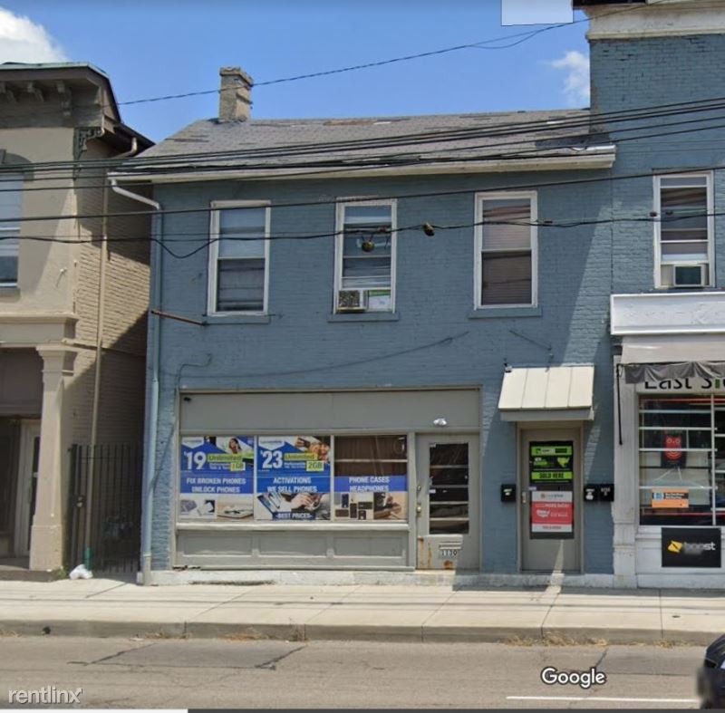 1130 Wayne Ave