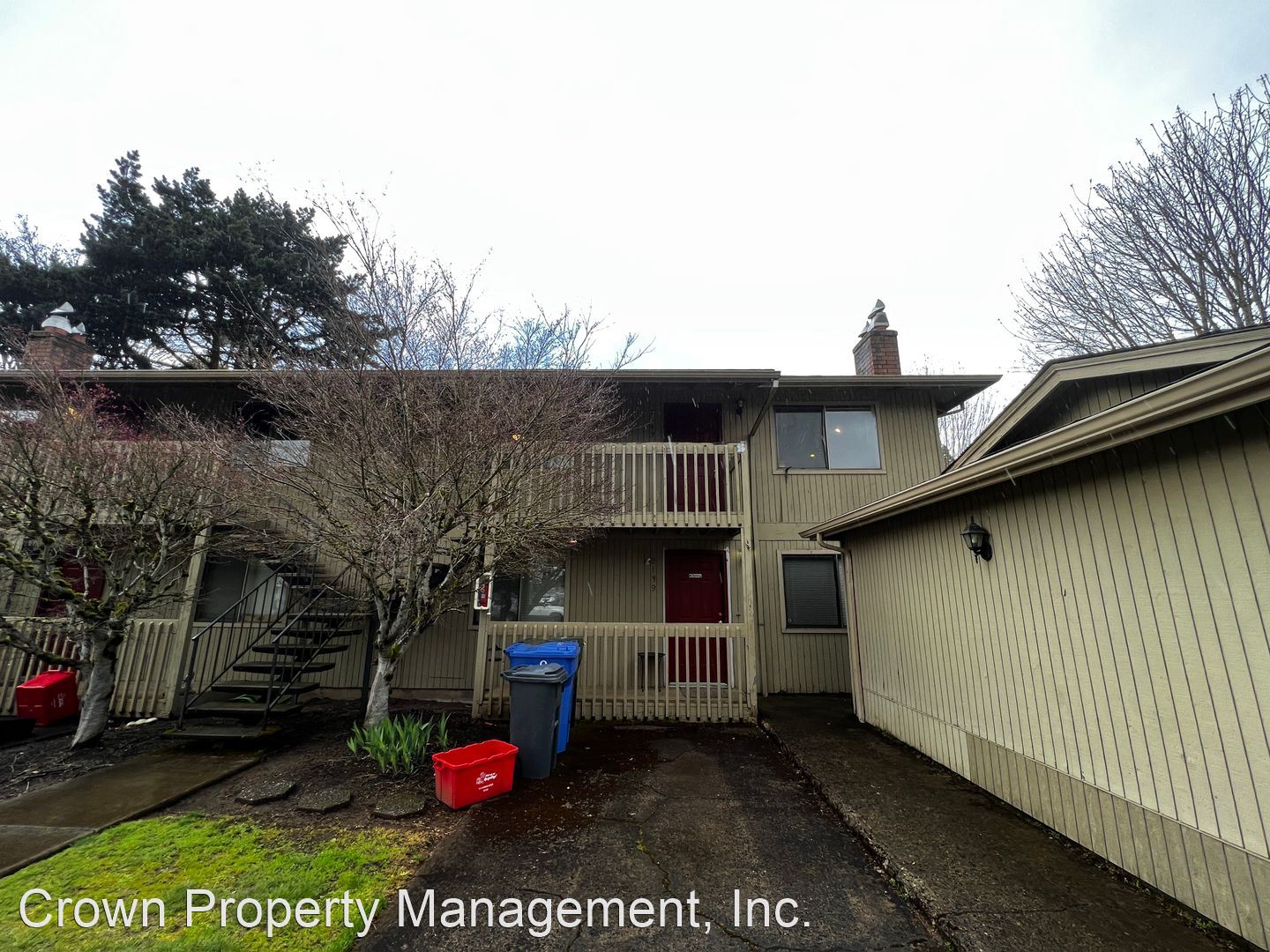 2137-2143 Nomad Ct SE
