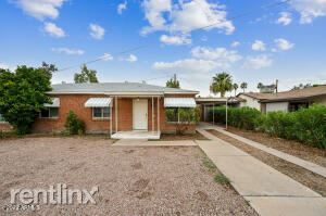 350 E Virginia Cir