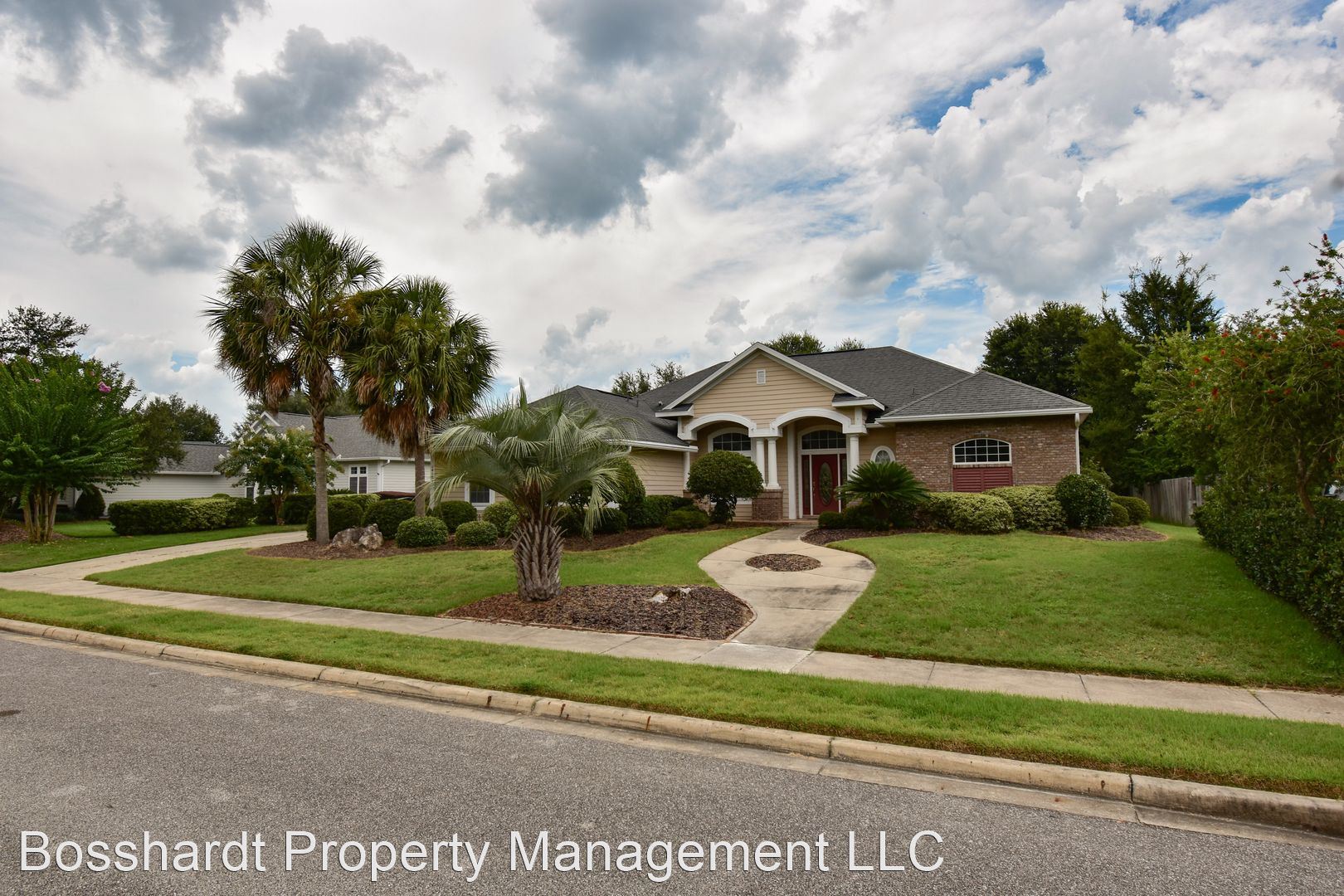 14160 NW 29th Avenue