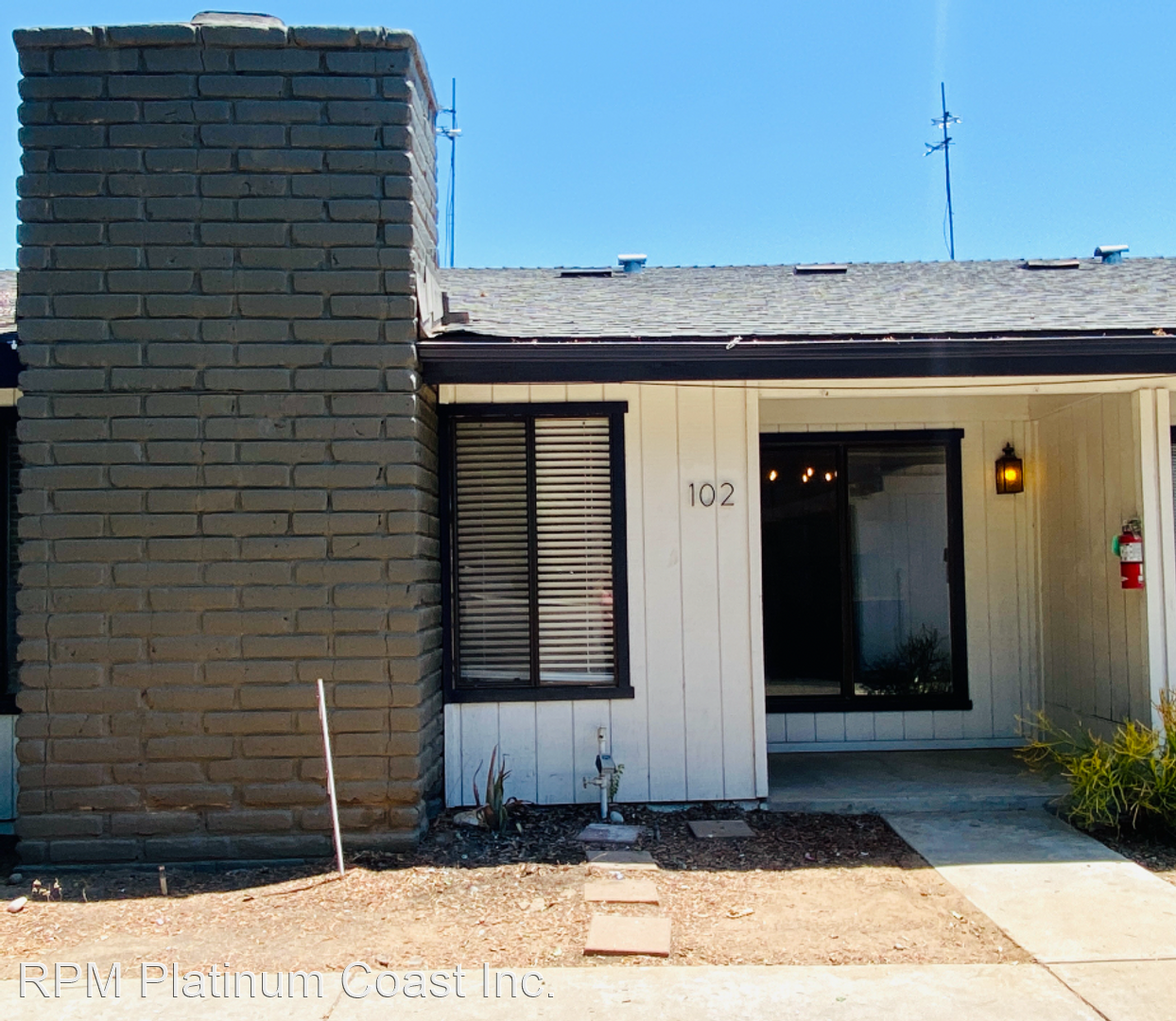 6330 N Fresno St. Apt. 102