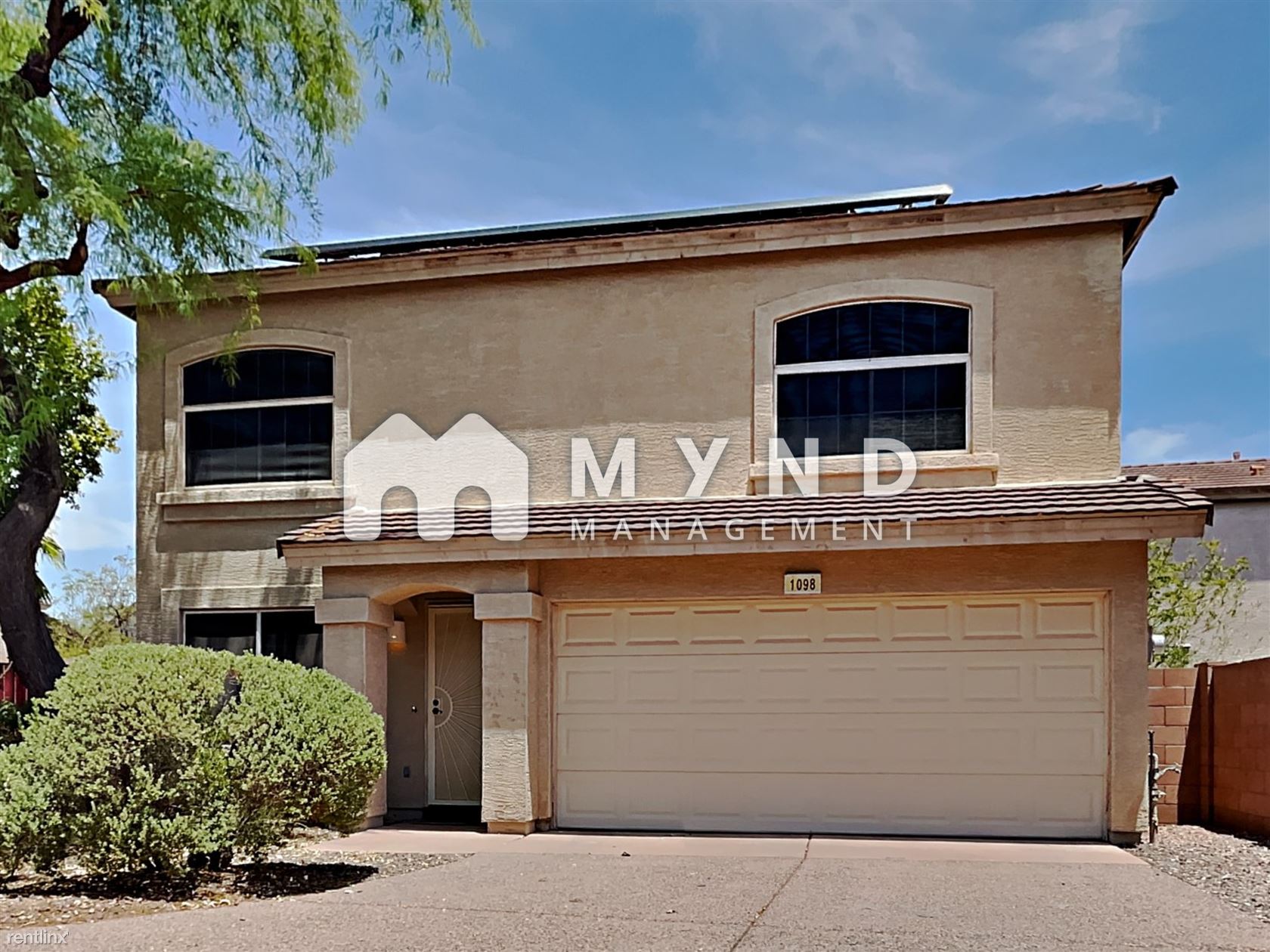 15550 N Frank Lloyd Wright Blvd Unit 1098