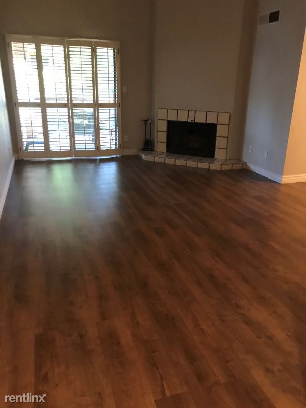 9550 N. 94th Place 203