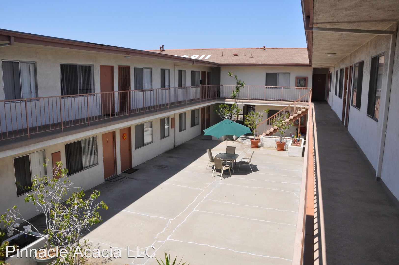 11644 Acacia Ave