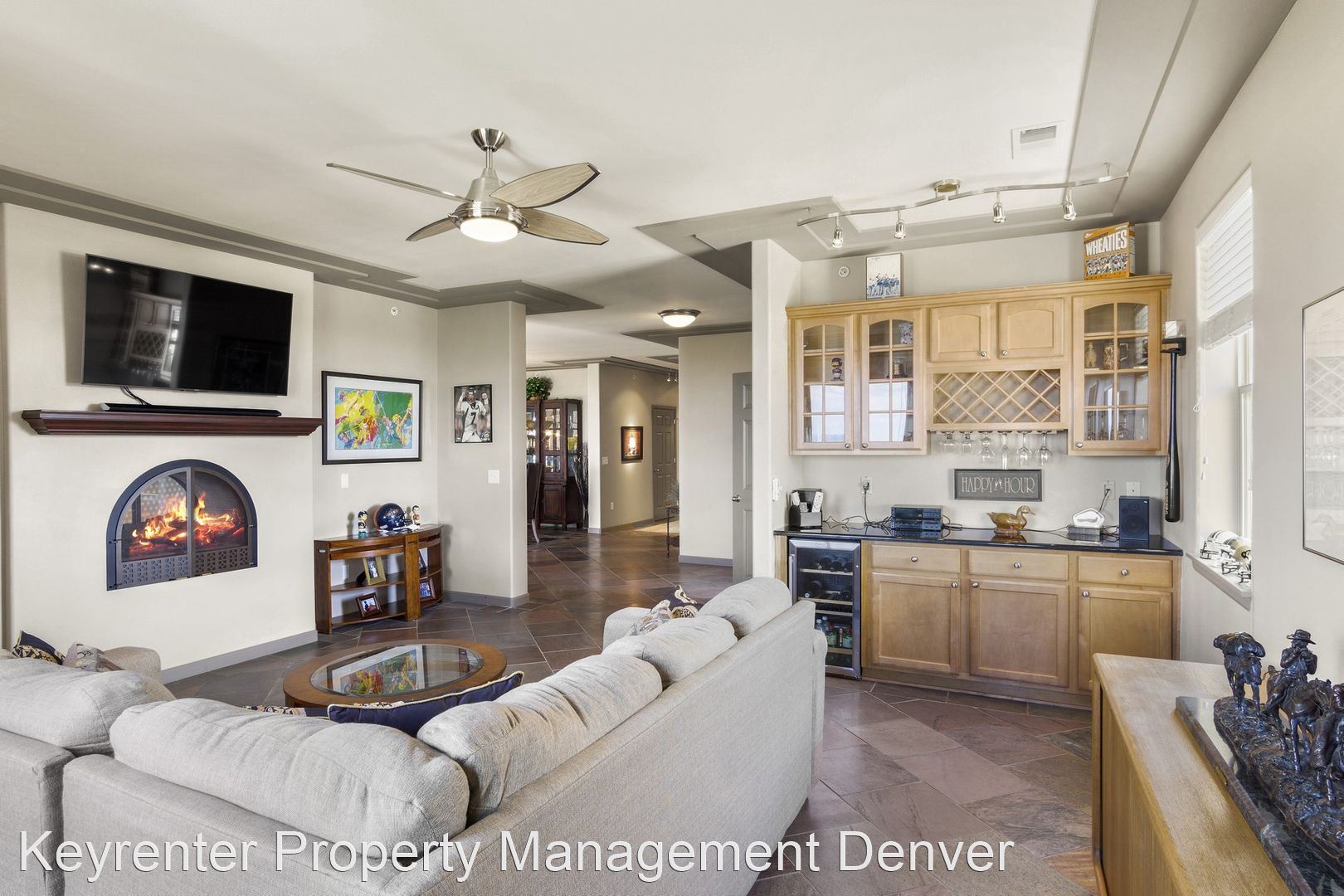 13353 W Alameda Pky Unit 301