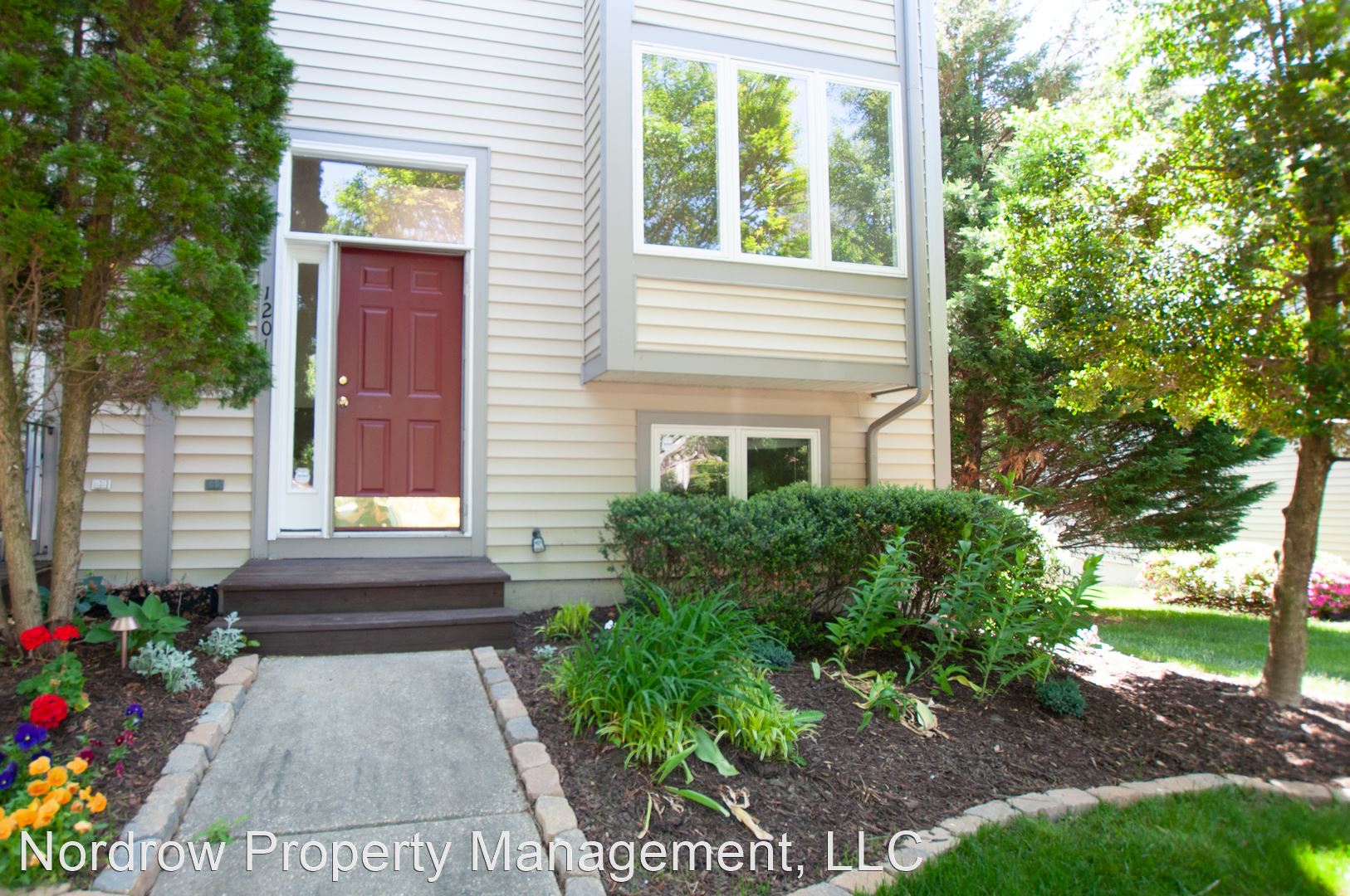 12011 Shore View Drive