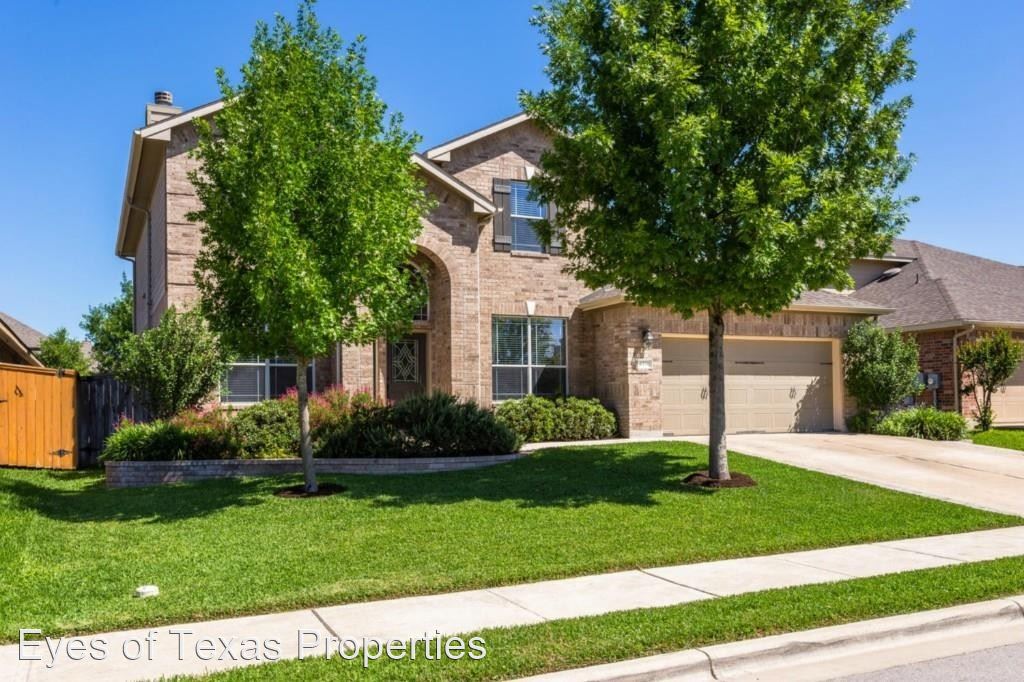 4534 Wandering Vine Trl