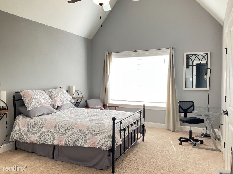 201 Pumprock Dr Room D1