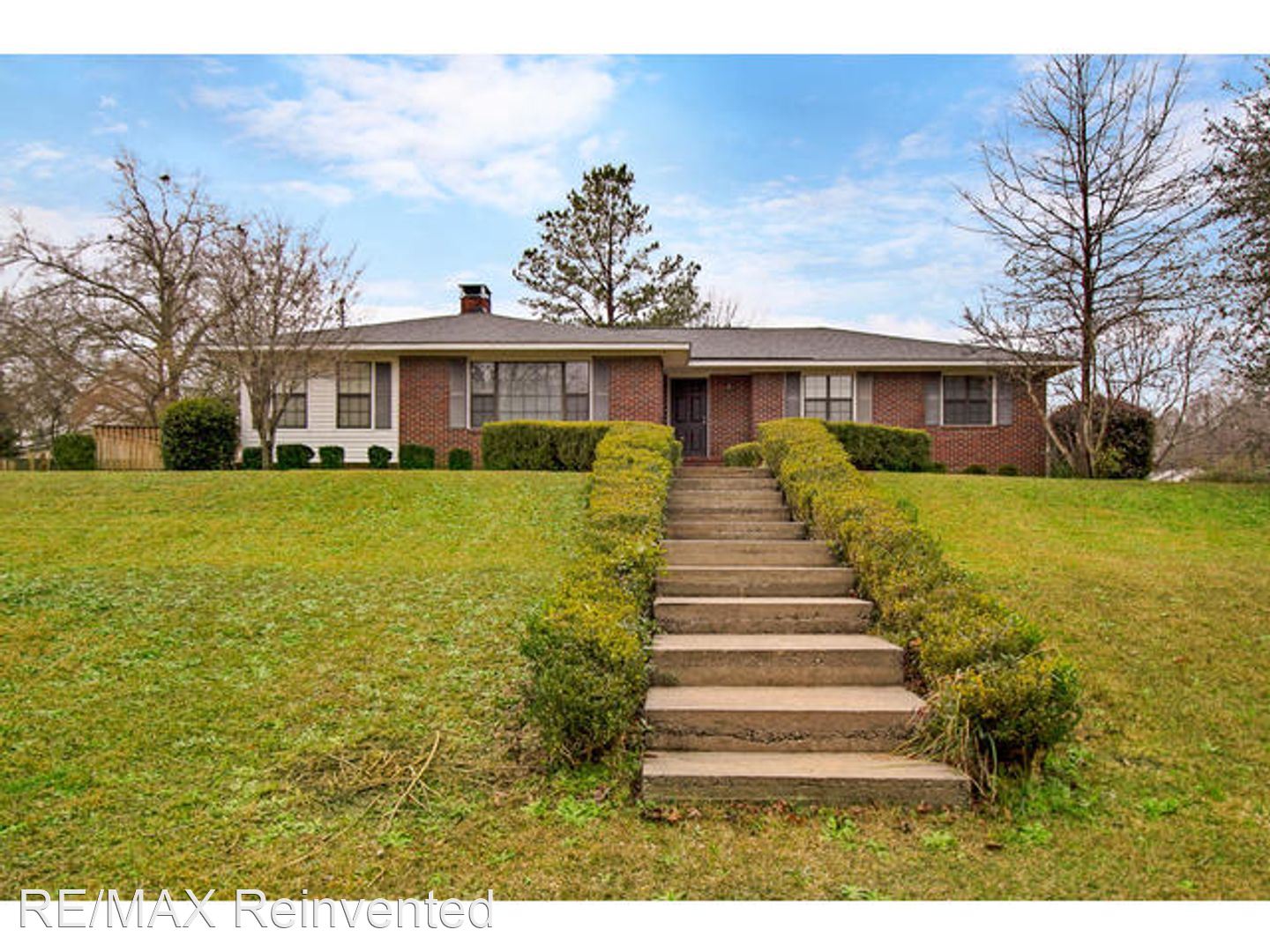 310 Crawford Mill Lane