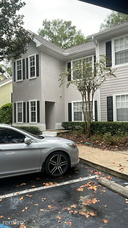 10000 Sw 52nd Ave Unit 191