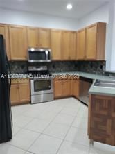 4326 SW 124th Ter