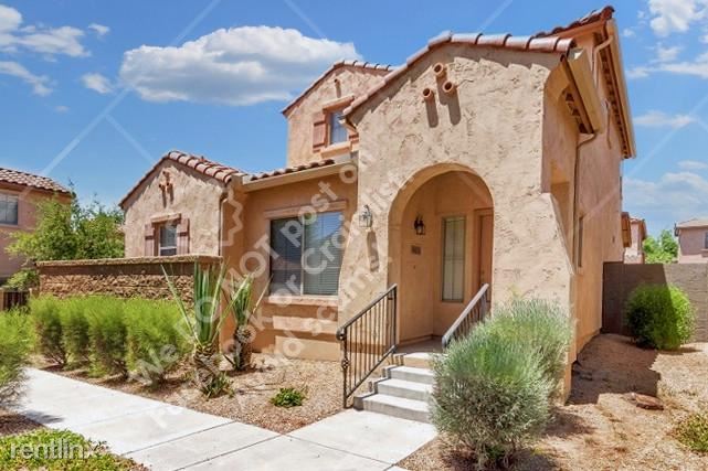 3659 W Thalia Ct
