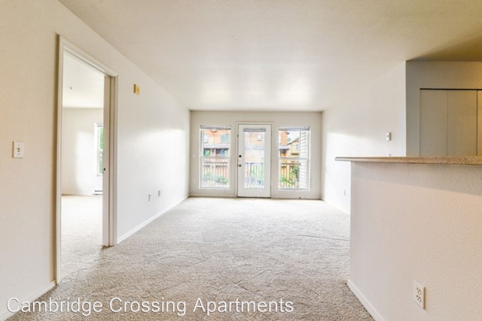 915 SW 163RD AVE