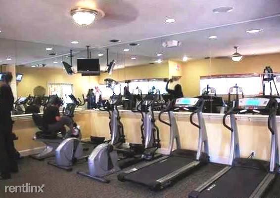 5740 Rock Island Rd Apt 291