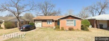 4506 Ingleside Dr