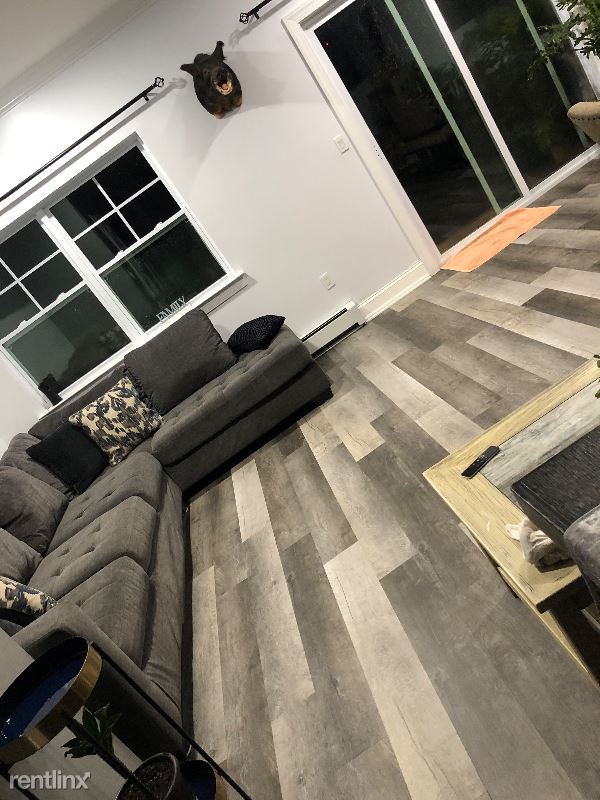 104 Horizon Lane A