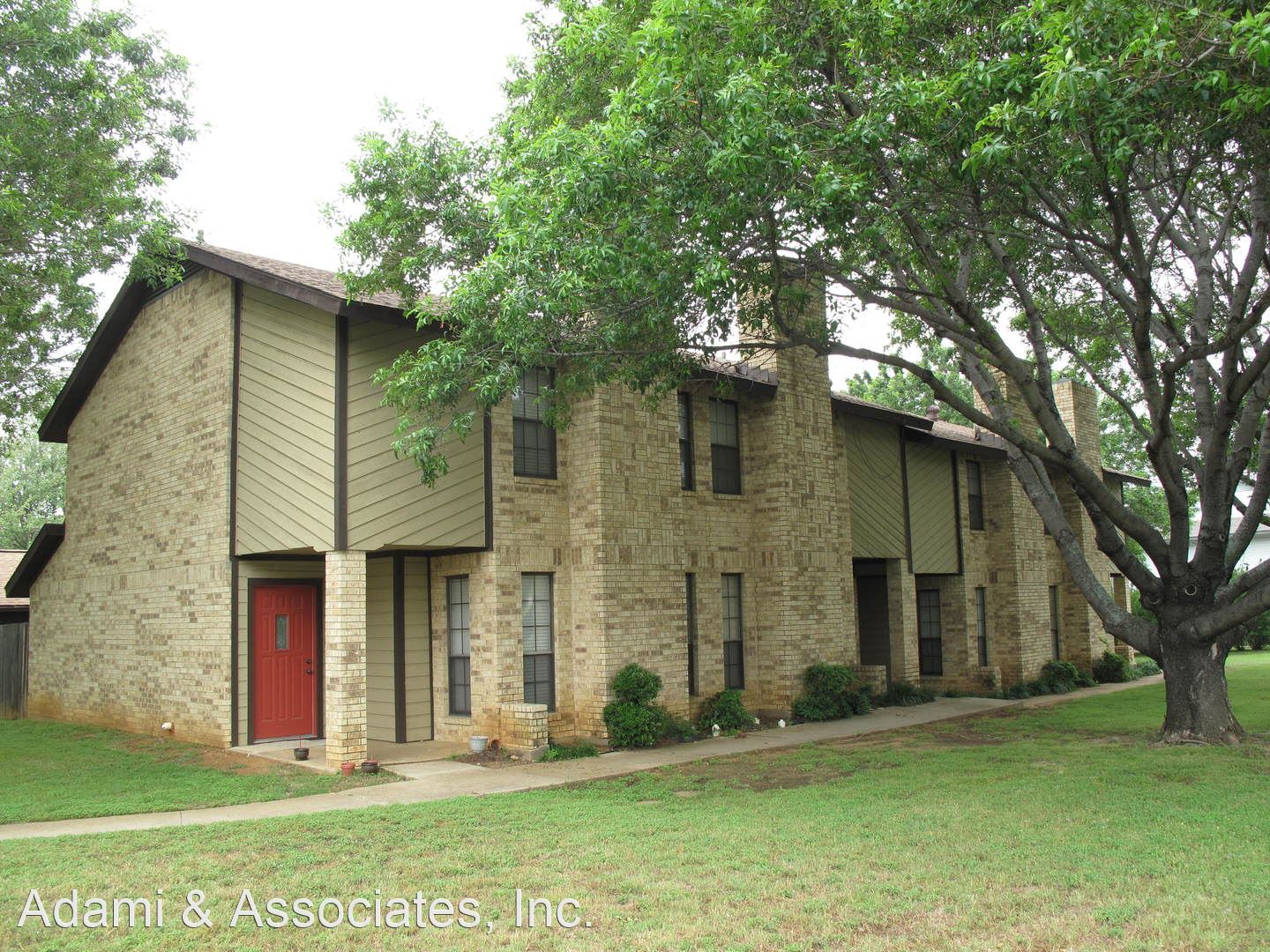 900A Kilkenny Court