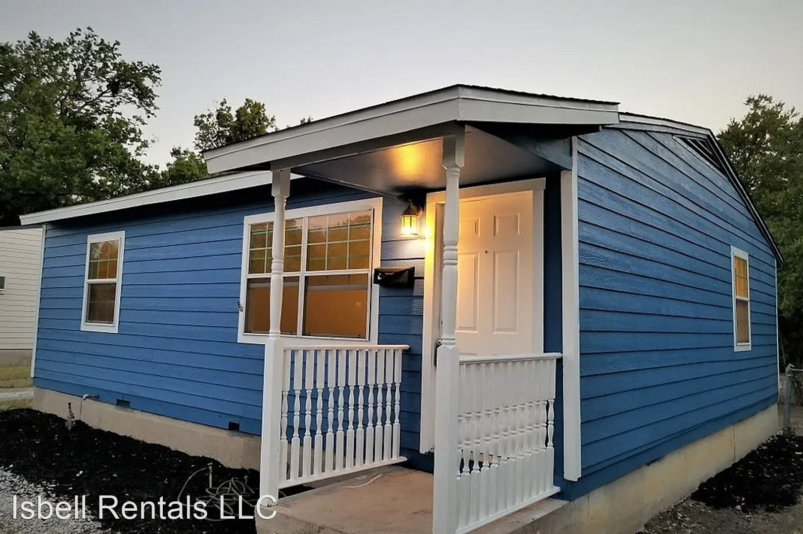 1005 S 6th Street