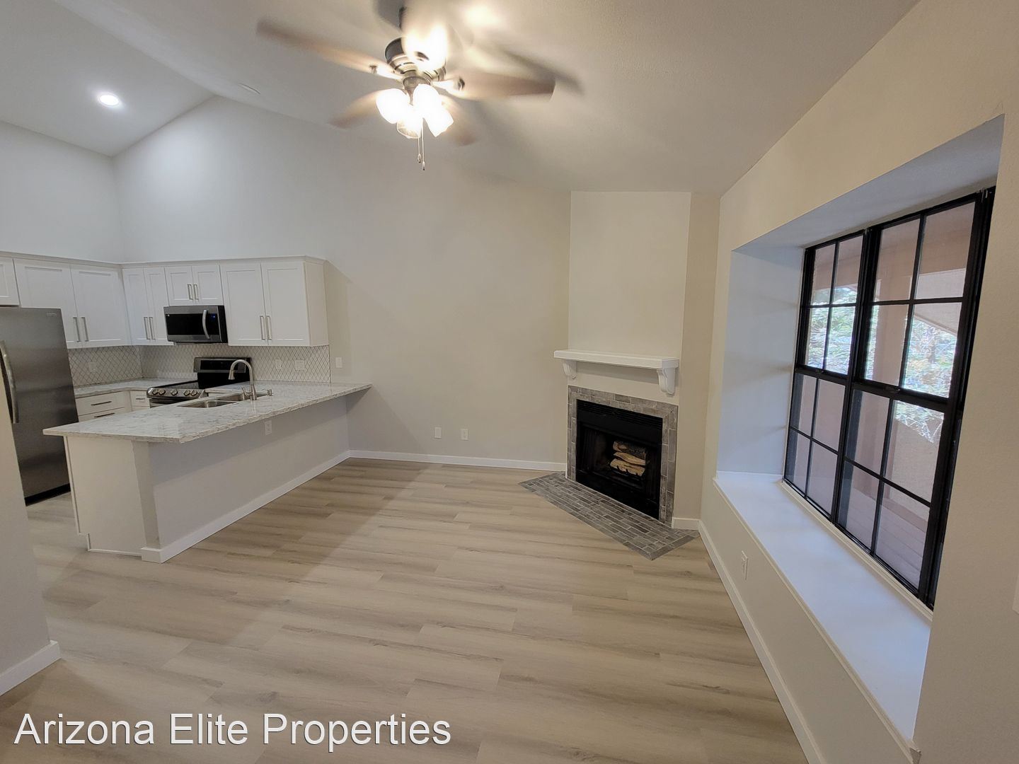 4901 E Kelton Ln Unit 1071
