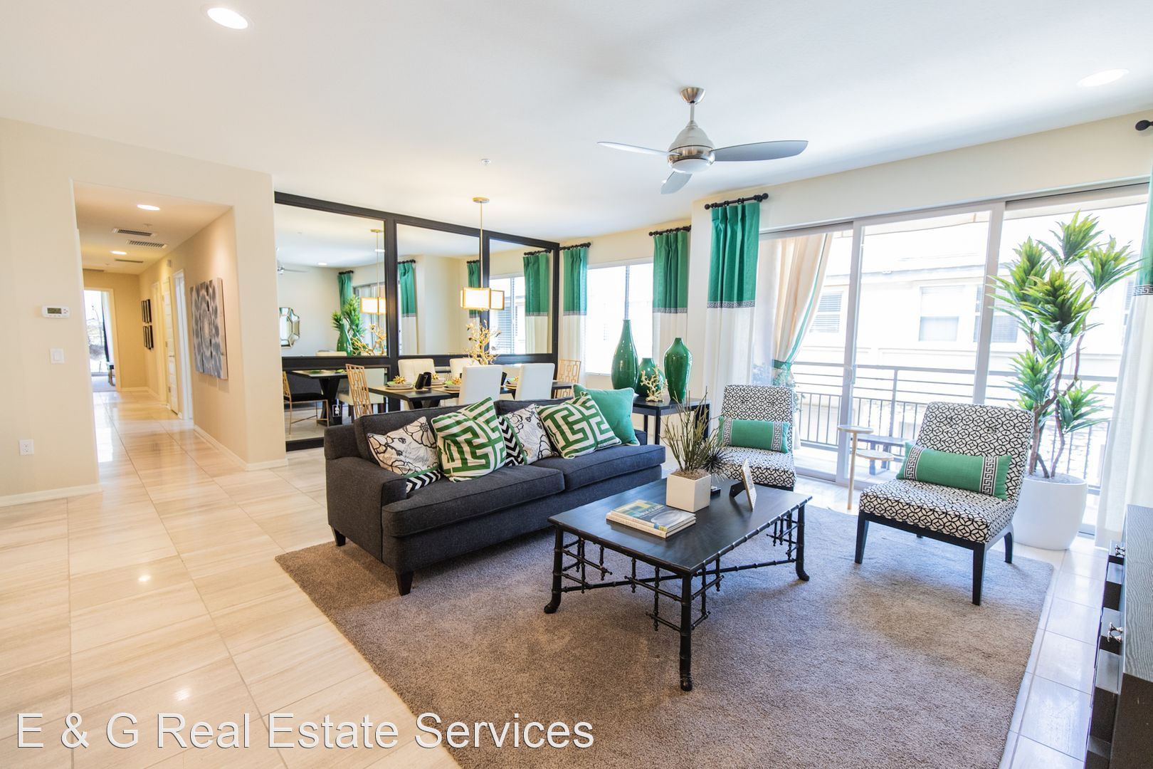 17850 N 68th Street, #2093
