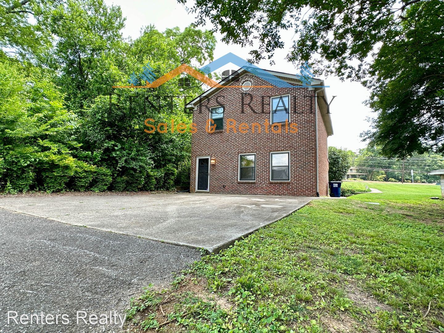 711 Wells Ave SE