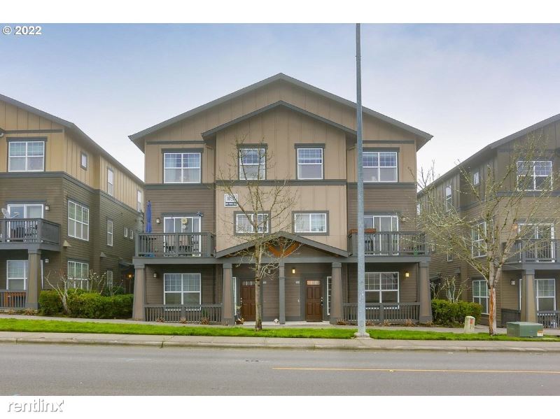 1020 SW 170th Ave Unit 100